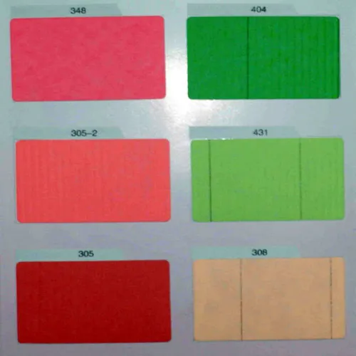 Light Blue 15.1%-20% Amusen Carton China Material Fuel Filter Paper